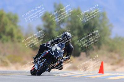 media/Mar-24-2025-Moto Forza (Mon) [[57ce5c5cff]]/2-Intermediate Group/Session 3 Turn 7/